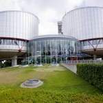 Czechy pozwały Słowację do Europejskiego Trybunału Praw Człowieka
