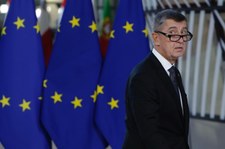 Czechy: Premier nie zgadza się z zasadami podziału środków z funduszu odbudowy UE