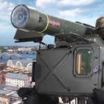 Czechy przygotowują się do ataku Rosji. Sprzęt z najwyższej półki
