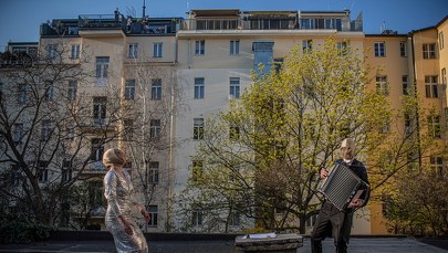 Czechy przygotowują się na powrót do normalnego funkcjonowania