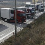 Czechy: Resort transportu chce wprowadzić nowe opłaty drogowe