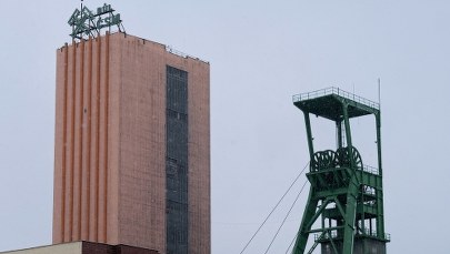 Czechy: Rodziny ofiar wybuchu w kopalni dostaną wyższe odszkodowania