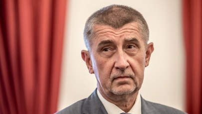 Czechy: Rząd nie poprze zapisu o małżeństwie jako związku kobiety i mężczyzny