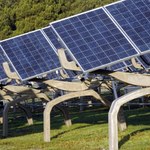 Czechy: Rząd ogranicza wsparcie dla elektrowni słonecznych