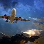 Czechy. Sąd ogłosił upadłość linii lotniczych CSA