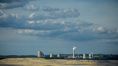 Czechy skarżą Polskę do TSUE ws. kopalni Turów. Jest pozew