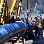 Czechy: Unipetrol będzie korzystał z rezerw ropy przez kolejne 2 tygodnie