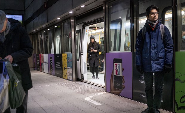 Czechy: W 2021 roku zmarło najwięcej osób od zakończenia II wojny światowej