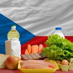 Czechy walczą z polską żywnością?