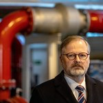 Czechy wolne od rosyjskiej ropy. Historyczny moment