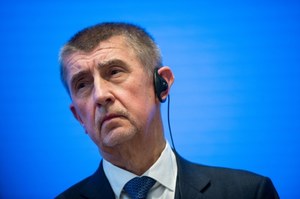 Czechy wydalają 18 rosyjskich dyplomatów