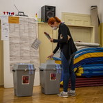 Czechy: Zakończyło się głosowanie w wyborach do Izby Poselskiej