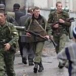 Czeczenia: Wystarczy rozmawiać o Syrii, by być podejrzanym o związki z ISIS