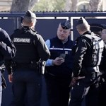 Czeczeński opozycjonista zamordowany w hotelu we Francji
