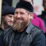 Czeczeńskie służby porwały żonę sędziego. Kadyrow oskarża jego rodzinę o terroryzm