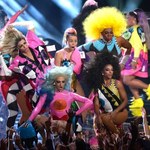 Czego dowiedzieliśmy się po MTV VMA 2015? 