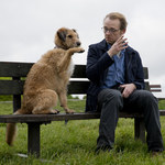 Absolutely Anything, reż. Terry Jones