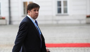 Czego jeszcze nie zrobiło BOR?