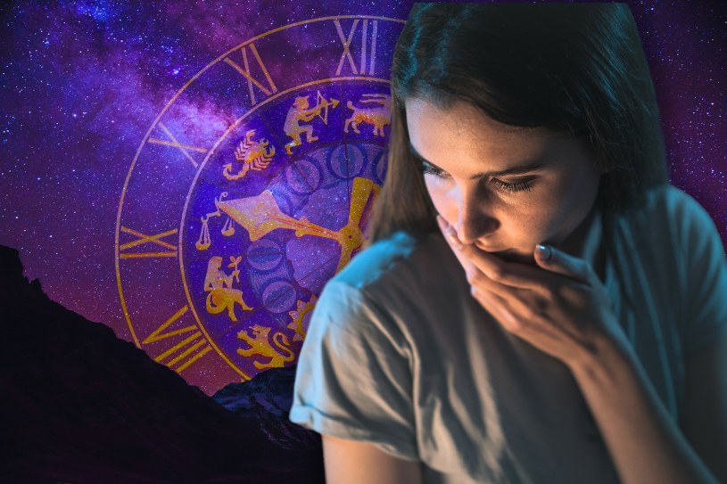 Czego najbardziej będziesz żałować w swoim życiu? Tajemnicę wyjawi twój znak zodiaku
