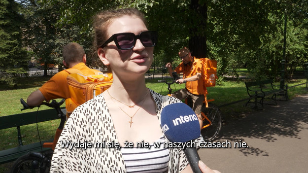 Serwisy randkowe nie wymagają kart kredytowych