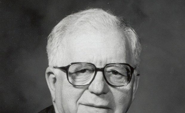 Czego nauczył nas wybitny kardiolog? Lekarze wspominają prof. Braunwalda