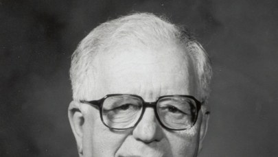 Czego nauczył nas wybitny kardiolog? Lekarze wspominają prof. Braunwalda