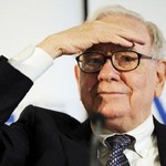 Czego nie mówi Warren Buffet