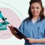 Czego nie należy robić przed badaniem krwi? Nie chodzi tylko o jedzenie