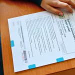 Czego nie potrafią ósmoklasiści? Wyniki egzaminu pokazały jasno