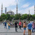 Czego nie robić w Turcji? Uważaj w restauracjach i na ulicy 