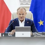 Czego nie udało się dowieźć rządowi? Dwa zapisy umowy koalicyjnej bez rozwiązań