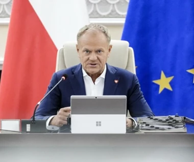 Czego nie udało się dowieźć rządowi? Dwa zapisy umowy koalicyjnej bez rozwiązań