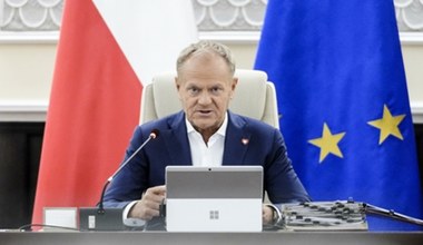 Czego nie udało się dowieźć rządowi? Dwa zapisy umowy koalicyjnej bez rozwiązań