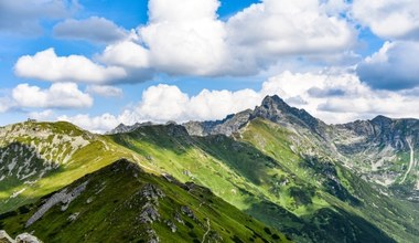 Czego nie wiesz o Tatrach? Mocno się zdziwisz!