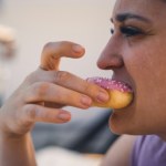 Czego nie wolno cukrzykowi? Nie chodzi tylko o słodycze