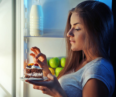 Czego nie wolno jeść wieczorem, by nie obciążyć żołądka?