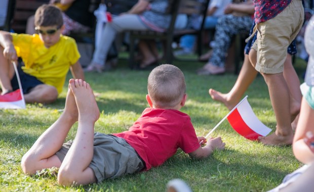 Czego Polacy oczekują od nowego prezydenta? Sondaż Opinia24 dla RMF FM