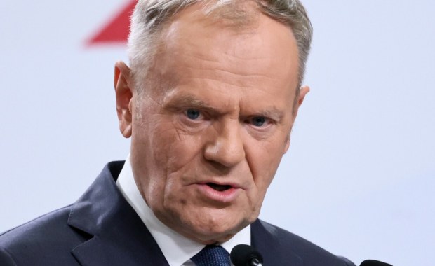 Czego Polacy oczekują od rządu Tuska? Kluczowe trzy kwestie