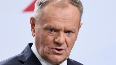 Czego Polacy oczekują od rządu Tuska? Kluczowe trzy kwestie