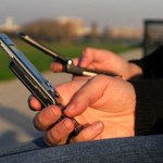 Czego Polacy oczekują od telefonu komórkowego?