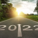 Czego Polacy oczekują w 2022 roku? Sondaż