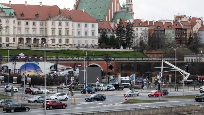 Czego Polacy spodziewają się po wizycie Joe Bidena w naszym kraju? [SONDAŻ]