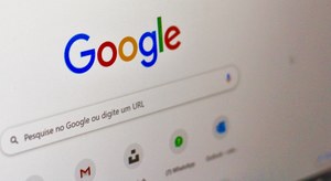 Czego Polacy szukali w Internecie w 2022 roku? Google zna odpowiedź!