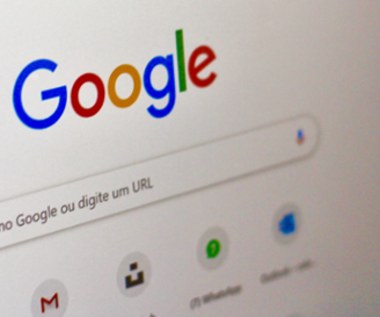 Czego Polacy szukali w Internecie w 2022 roku? Google zna odpowiedź!