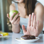 Czego powinien unikać chory na cukrzycę?