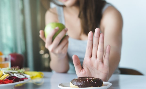 Czego powinien unikać chory na cukrzycę?