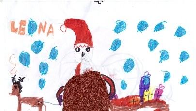 Czego pragną dzieci na onkologii? Możesz spełnić ich marzenia!