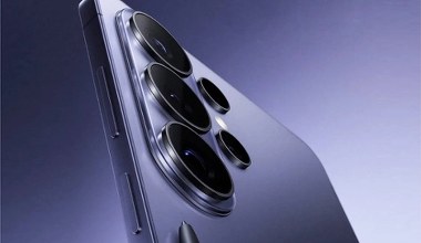 Czego Samsung nie mówi o S26 Ultra w pojedynku z iPhonem 17 Pro Max?