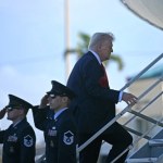 Czego się boi Donald Trump? USA zaczynają przegrywać