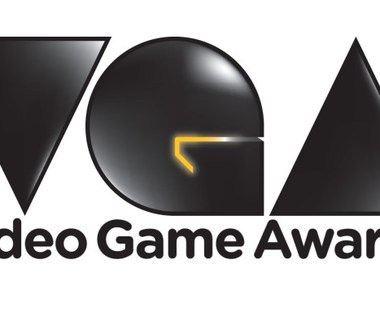 Czego się dowiemy podczas Video Game Awards?